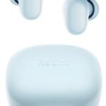 Xiaomi Redmi Buds 6 Play Bluetooth Handsfree Μπλε