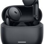 Xiaomi Redmi Buds 8 Active Bluetooth Handsfree Ακουστικά