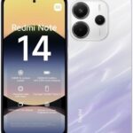 Το Xiaomi Redmi Note 14 4G με την εντυπωσιακή AMOLED οθόνη 120Hz σε πλήρη λειτουργία