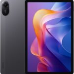 Xiaomi Redmi Pad 2 4G 11" Tablet (4GB/128GB) Graphite Gray