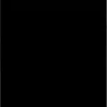 Xiaomi Οθόνη με Μηχανισμό Αφής και Πλαίσιο για Xiaomi Redmi 15C 4G/Poco C85 4G  Μαύρο (Service Pack)