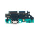 Γνήσιο πλακετάκι φόρτισης USB-C Samsung Galaxy A17 5G A176B GH96-20346A