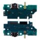 Γνήσιο Πλακετάκι Φόρτισης USB για Samsung Galaxy A17 5G A176B GH96-20346A - Image 2