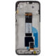 Xiaomi Οθόνη με Μηχανισμό Αφής και Πλαίσιο για Xiaomi Redmi 15C 4G/Poco C85 4G  Μαύρο (Service Pack) - Image 2