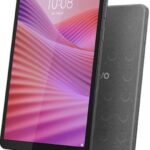 Lenovo Tab One 8.7" (4GB/64GB) Luna Grey
