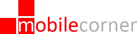 MobileCorner logo