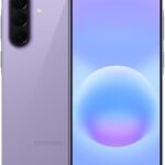 Samsung Galaxy A57 5G Awesome Lilac 8/256GB