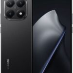 Xiaomi 15T 5G Dual SIM (12/256GB) Black