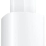 XIAOMI 45W NANO TURBO CHARGING POWER ADAPTER (TYPE C+C) BHR087OEU WHITE EU