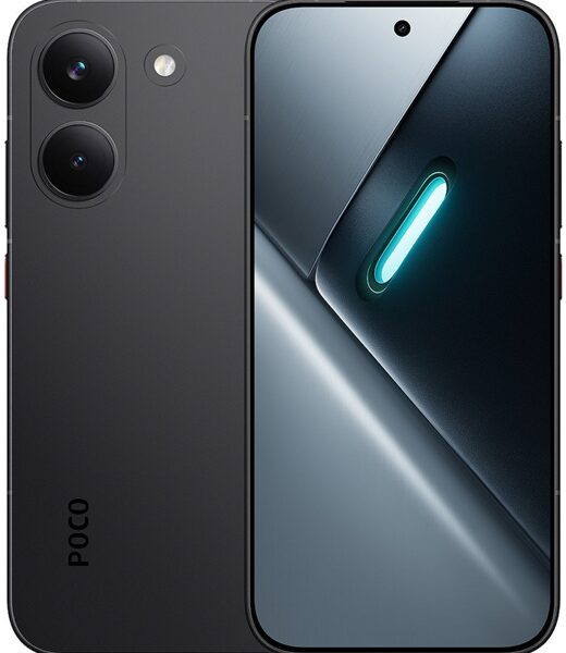 xiaomi poco x8 pro 5g