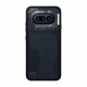 Nothing Phone (4a) 5G Dual SIM (12/256GB) - Image 2