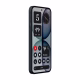 Nothing Phone (4a) 5G Dual SIM (12/256GB) - Image 3