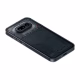 Nothing Phone (4a) 5G Dual SIM (12/256GB) - Image 4