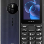 NOKIA 110 TA-1694 DS BLACK ΜΕ ΕΛΛΗΝΙΚΟ ΜΕΝΟΥ EU