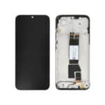 Γνήσια Οθόνη Redmi 15C 5G / Poco C85 Service Pack