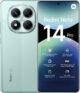 Xiaomi Redmi Note 14 Pro 5G Coral Green 256GB