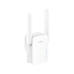 Range Extender Cudy RE1200 AC1200 Mesh v2.0