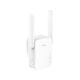 Range Extender Cudy RE1200 AC1200 Mesh v2.0
