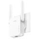 Range Extender Cudy RE1200 AC1200 Mesh v2.0 - Image 2