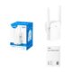 Range Extender Cudy RE1200 AC1200 Mesh v2.0 - Image 3