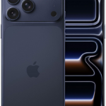 Apple iPhone 17 Pro Max (12/512GB) Deep Blue