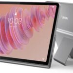 Lenovo Tab Plus 11.5" (8GB/128GB) Luna Grey
