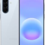 SAMSUNG GALAXY A57 5G SM-A576BDS 512GB ROM/12GB RAM AWESOME ICYBLUE EU