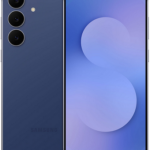 SAMSUNG GALAXY S25 FE 5G SM-S731B/DS 128GB ROM/8GB RAM NAVY EU