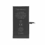 Μπαταρία iPhone 15 3349mAh με ενσωματωμένο chip, Plug & Play, εμφάνιση Υγείας Μπαταρίας