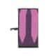 Μπαταρία iPhone 15 (Ti) (PRIME) 3349mAh (Με Υγεία Μπαταρίας, Χωρίς Μήνυμα) (Bulk) - Image 2