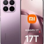 Xiaomi 17T 5G (12/256GB) Violet