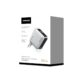 Φορτιστής Σπιτιού GaN PD 100W UGREEN X773 65620B 5 Θέσεων Γκρί - Image 3