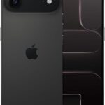Apple iPhone Air (12/256GB) Space Black