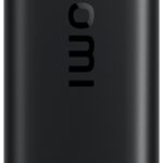 XIAOMI TV STICK HD (2nd GEN) MDZ-34-AA BLACK