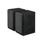 Ηχεία Edifier R2750DB MKII
