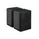 Ηχεία Edifier R2750DB MKII