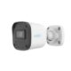 Κάμερα IP POE 4MP Uniarch IPC-B134-AF28-ECO by UNV
