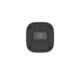 Κάμερα IP POE 4MP Uniarch IPC-B134-AF28-ECO by UNV - Image 2