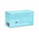 Κάμερα IP POE 4MP Uniarch IPC-B134-AF28-ECO by UNV - Image 3