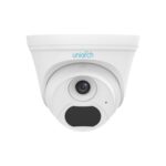 Κάμερα IP POE 4MP Uniarch IPC-T134-AF28-ECO by UNV