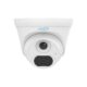 Κάμερα IP POE 4MP Uniarch IPC-T134-AF28-ECO by UNV