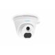 Κάμερα IP POE 4MP Uniarch IPC-T134-AF28-ECO by UNV - Image 2