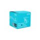 Κάμερα IP POE 4MP Uniarch IPC-T134-AF28-ECO by UNV - Image 3