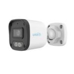 Κάμερα IP POE 4MP Uniarch IPC-B134-AF28-DL-ECO by UNV