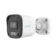 Κάμερα IP POE 4MP Uniarch IPC-B134-AF28-DL-ECO by UNV