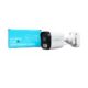 Κάμερα IP POE 4MP Uniarch IPC-B134-AF28-DL-ECO by UNV - Image 3