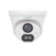 Κάμερα IP POE 4MP Uniarch IPC-T134-AF28-DL-ECO by UNV