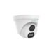 Κάμερα IP POE 4MP Uniarch IPC-T134-AF28-DL-ECO by UNV - Image 2