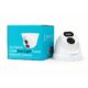Κάμερα IP POE 4MP Uniarch IPC-T134-AF28-DL-ECO by UNV - Image 3