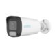 Κάμερα IP POE 4MP Wise-ISP Uniarch IPC-B244-ADF28K-WP by UNV